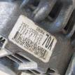 Фото Генератор  2S6T10300CD для Ford Fiesta / Focus / Fusion Ju {forloop.counter}}