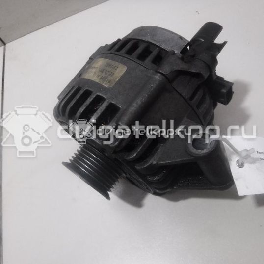 Фото Генератор  1479818 для Ford Fiesta / Focus / Tourneo / Ka / Street Ka Rl2