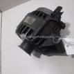 Фото Генератор  1479818 для Ford Fiesta / Focus / Tourneo / Ka / Street Ka Rl2 {forloop.counter}}