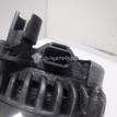 Фото Генератор  1479818 для Ford Fiesta / Focus / Tourneo / Ka / Street Ka Rl2 {forloop.counter}}