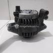 Фото Генератор  1479818 для Ford Fiesta / Focus / Tourneo / Ka / Street Ka Rl2 {forloop.counter}}