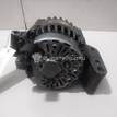 Фото Генератор  1479818 для Ford Fiesta / Focus / Tourneo / Ka / Street Ka Rl2 {forloop.counter}}
