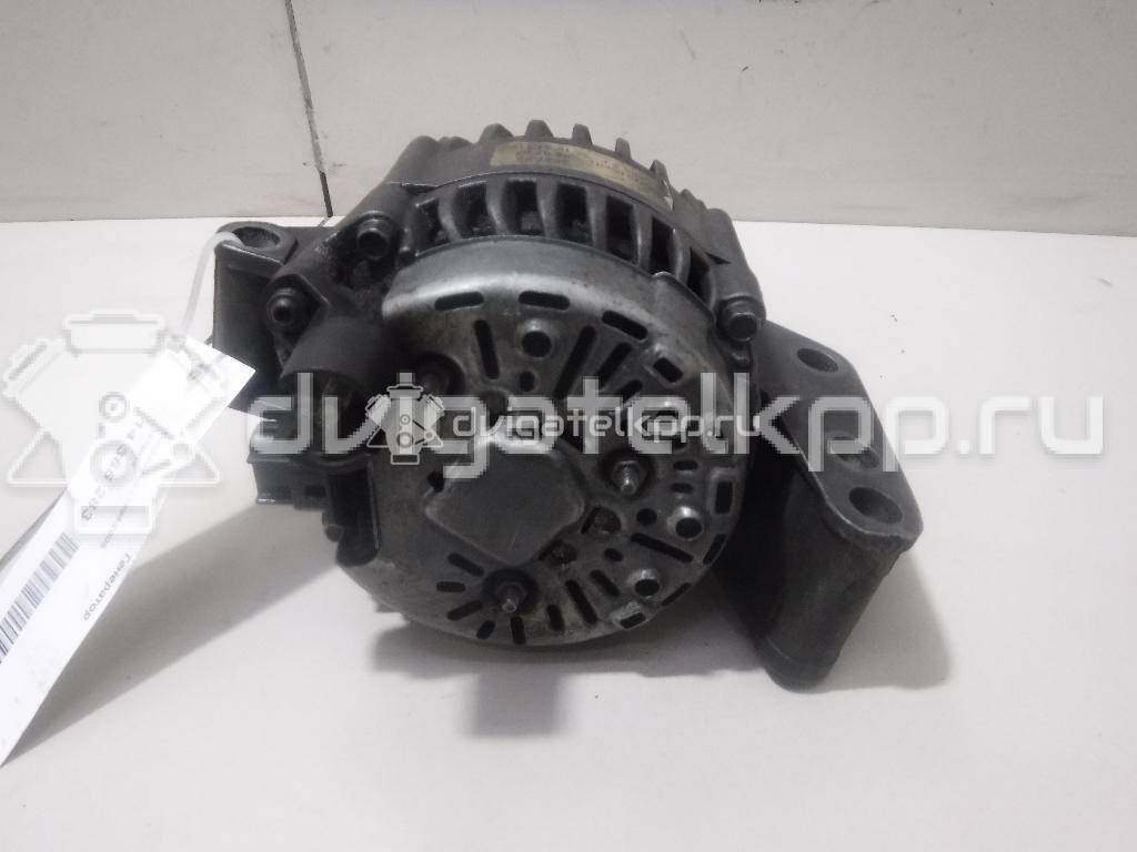 Фото Генератор  1479818 для Ford Fiesta / Focus / Tourneo / Ka / Street Ka Rl2 {forloop.counter}}