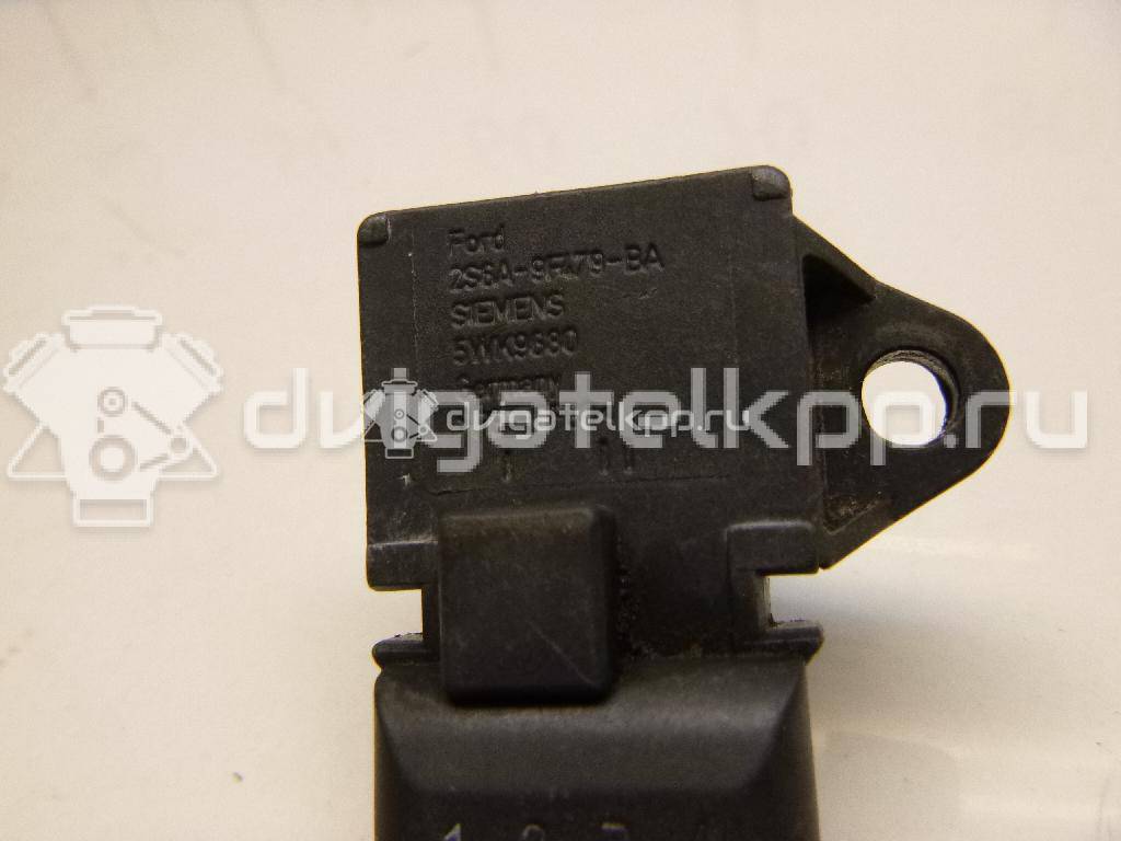 Фото Датчик абсолютного давления  2S6A9F479BA для Ford Fiesta / Focus / C-Max / Ka / Galaxy {forloop.counter}}
