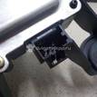 Фото Моторчик стеклоочистителя задний  1422314 для Ford Fiesta / Fusion Ju {forloop.counter}}