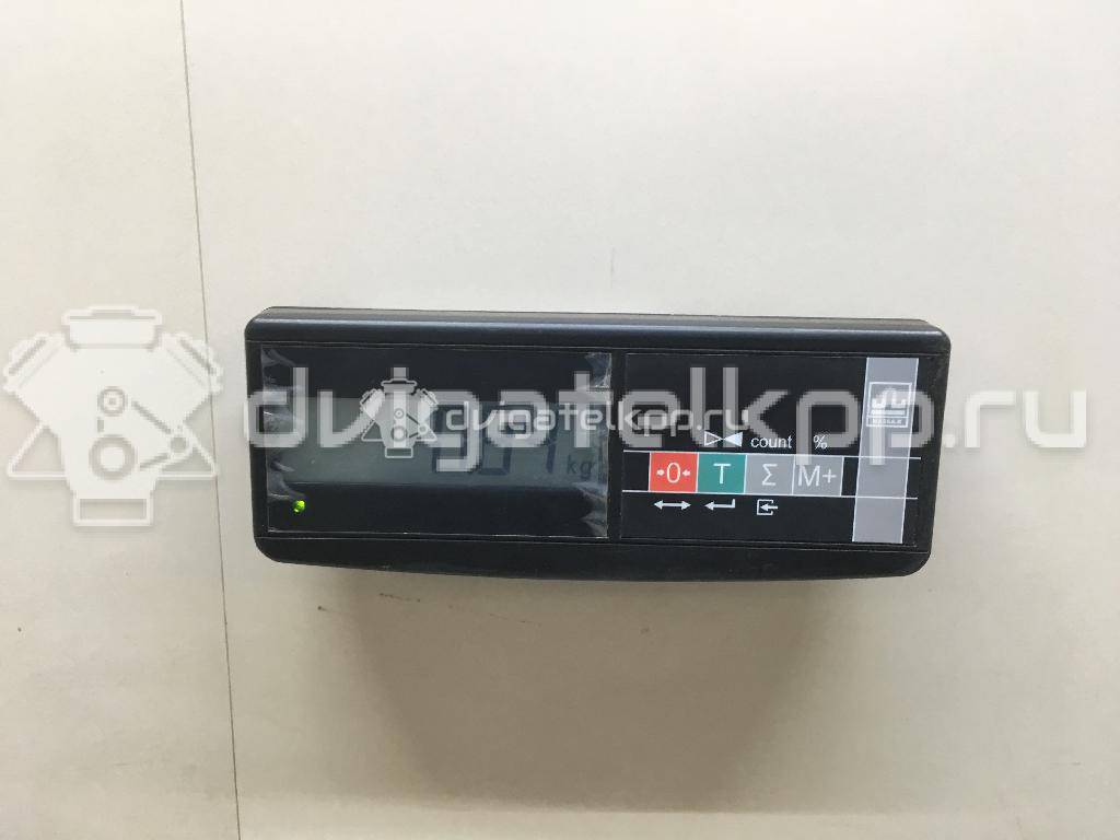 Фото Моторчик стеклоочистителя задний  2S61A17K441AC для Ford Fiesta / Fusion Ju {forloop.counter}}