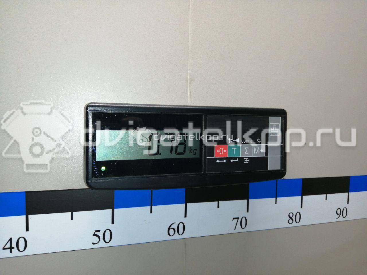 Фото Моторчик стеклоочистителя задний  2S61A17K441AC для Ford Fiesta / Fusion Ju {forloop.counter}}