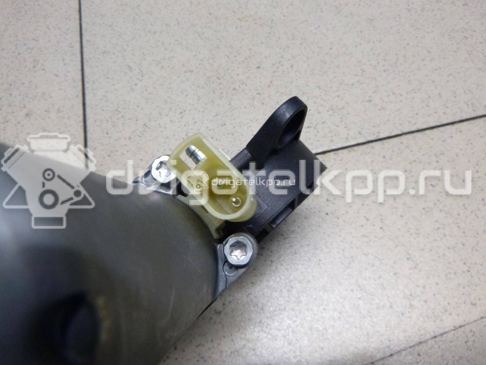 Фото Моторчик стеклоподъемника  1206824 для Ford Fiesta / Fusion Ju {forloop.counter}}