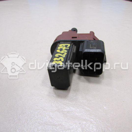 Фото Датчик педали сцепления  2S6T7C534AA для Ford Fiesta / Focus / Galaxy / Cougar Ec / Fusion Ju