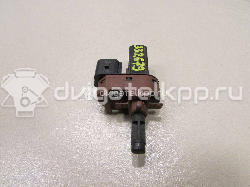 Фото Датчик педали сцепления  2S6T7C534AA для Ford Fiesta / Focus / Galaxy / Cougar Ec / Fusion Ju {forloop.counter}}