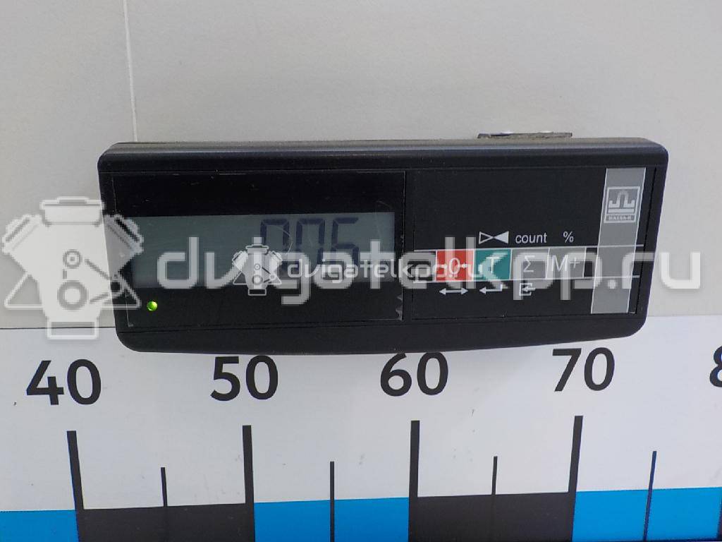 Фото Переключатель подрулевой управления магнитолой  1346664 для Ford Fiesta / Focus / Fusion Ju / Transit / Mondeo {forloop.counter}}