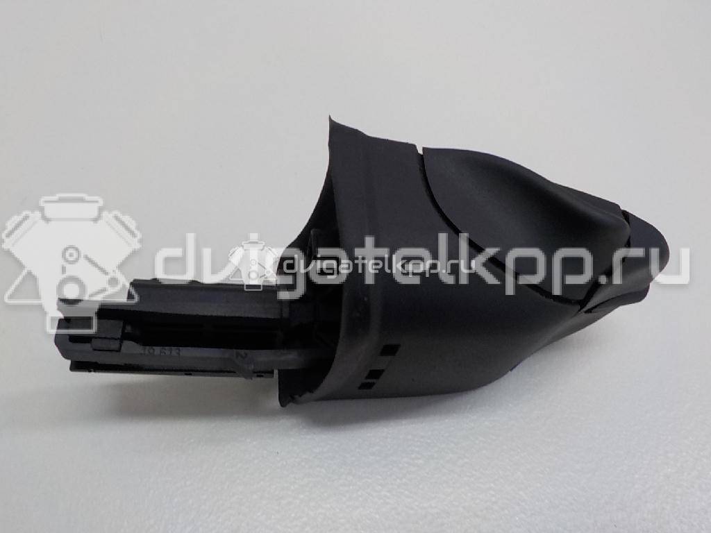 Фото Переключатель подрулевой управления магнитолой  1346664 для Ford Fiesta / Focus / Fusion Ju / Transit / Mondeo {forloop.counter}}