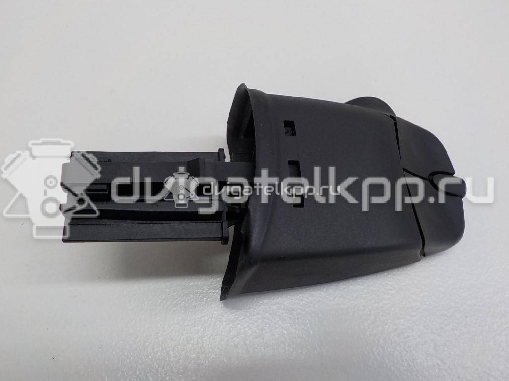 Фото Переключатель подрулевой управления магнитолой  1346664 для Ford Fiesta / Focus / Fusion Ju / Transit / Mondeo {forloop.counter}}