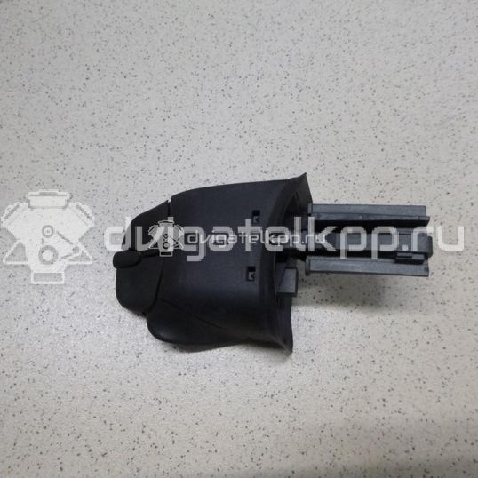 Фото Переключатель подрулевой управления магнитолой  1346664 для Ford Fiesta / Focus / Fusion Ju / Transit / Mondeo