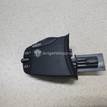 Фото Переключатель подрулевой управления магнитолой  1346664 для Ford Fiesta / Focus / Fusion Ju / Transit / Mondeo {forloop.counter}}