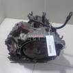 Фото Контрактная (б/у) АКПП для Ford Focus 100 л.с 16V 1.6 л HWDB бензин 1477944 {forloop.counter}}