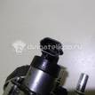 Фото ТНВД  1920RF для ford Fiesta {forloop.counter}}