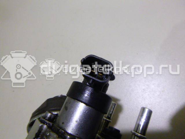 Фото ТНВД  1920RF для ford Fiesta {forloop.counter}}