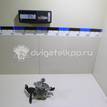 Фото ТНВД  1920RF для ford Fiesta {forloop.counter}}