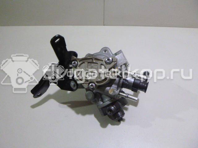 Фото ТНВД  1920RF для ford Fiesta {forloop.counter}}