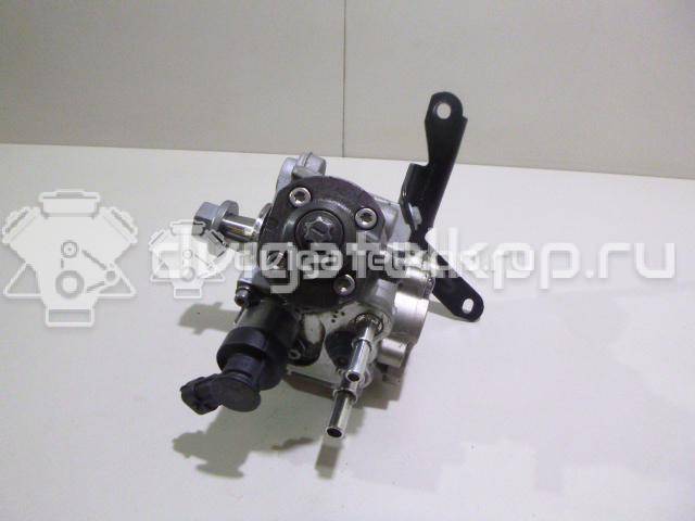 Фото ТНВД  1920RF для ford Fiesta {forloop.counter}}
