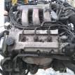 Фото Контрактный (б/у) двигатель PB для Volkswagen Passat / Jetta / Golf 112 л.с 8V 1.8 л бензин {forloop.counter}}