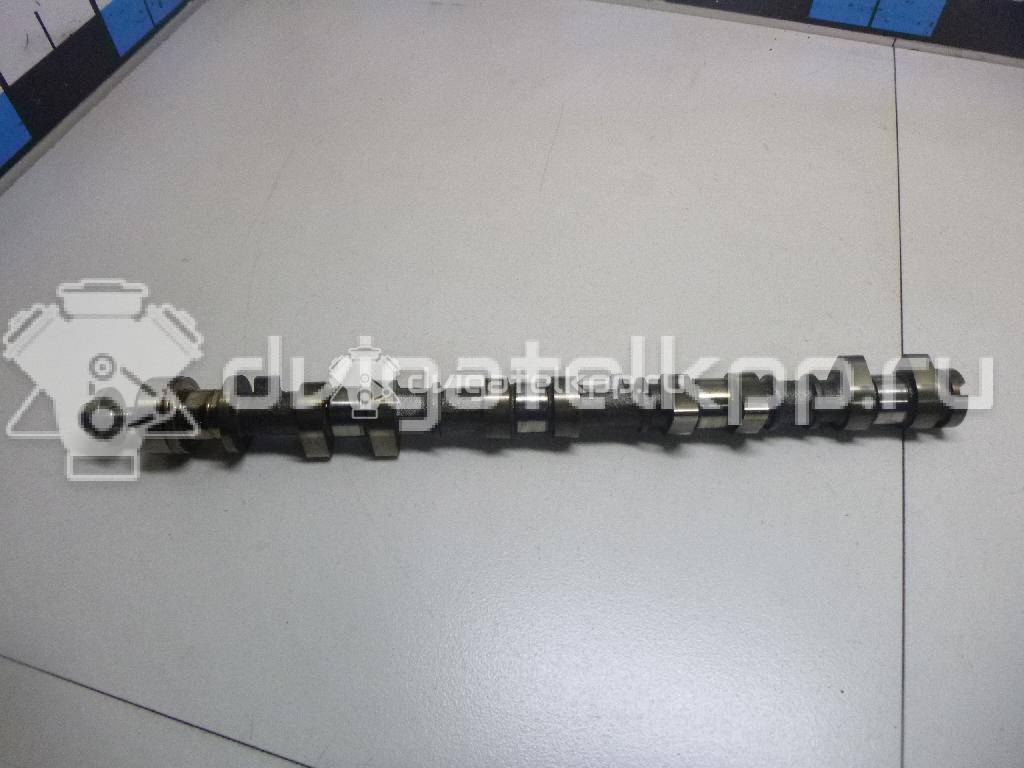 Фото Распредвал выпускной  1572180 для ford Fiesta {forloop.counter}}