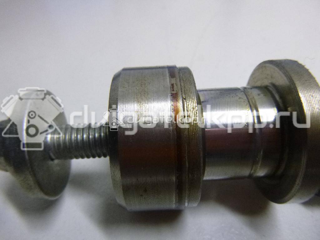 Фото Распредвал выпускной  1572180 для ford Fiesta {forloop.counter}}