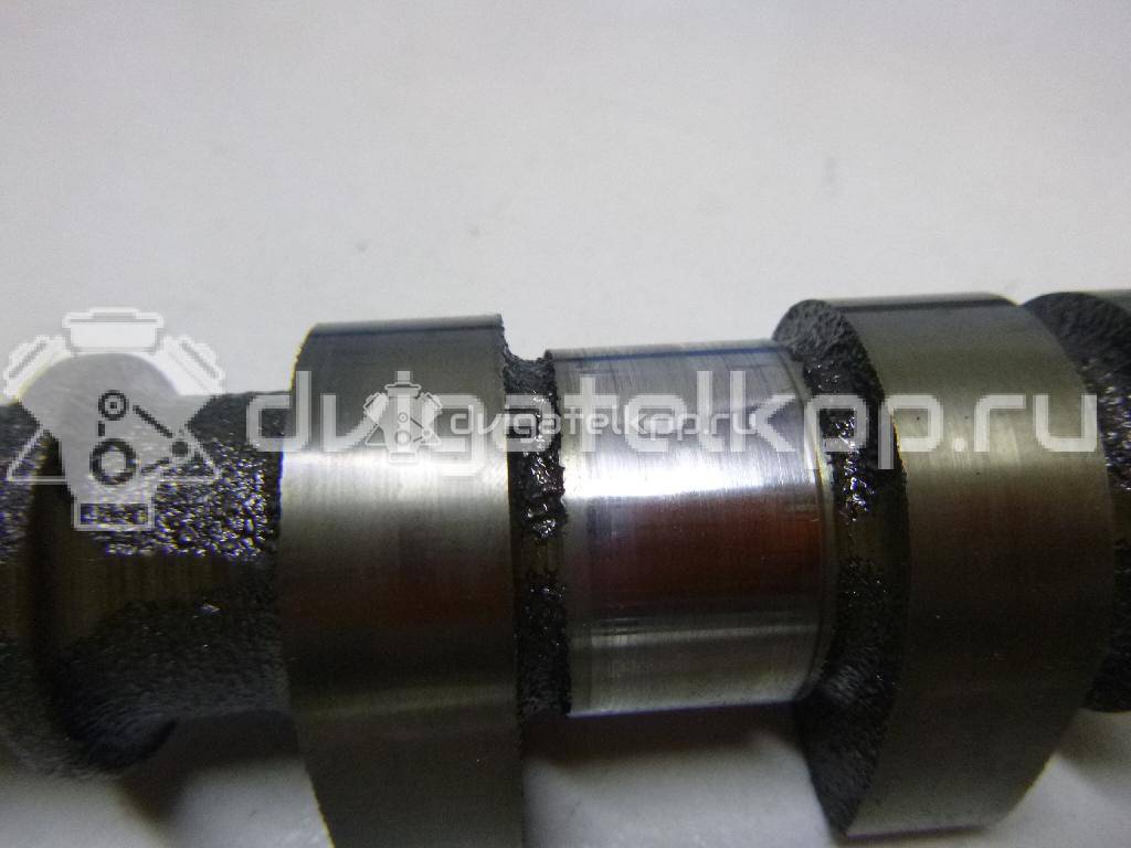 Фото Распредвал выпускной  1572180 для ford Fiesta {forloop.counter}}