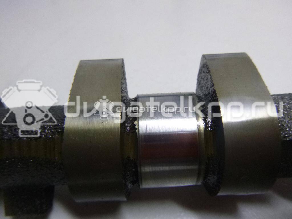 Фото Распредвал выпускной  1572180 для ford Fiesta {forloop.counter}}