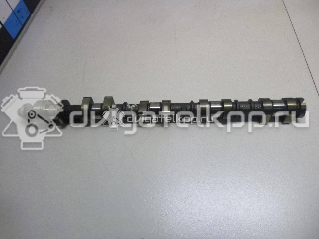 Фото Распредвал выпускной  1572180 для ford Fiesta {forloop.counter}}