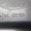 Фото Воздуховод радиатора верхний  1750484 для Ford Fiesta {forloop.counter}}