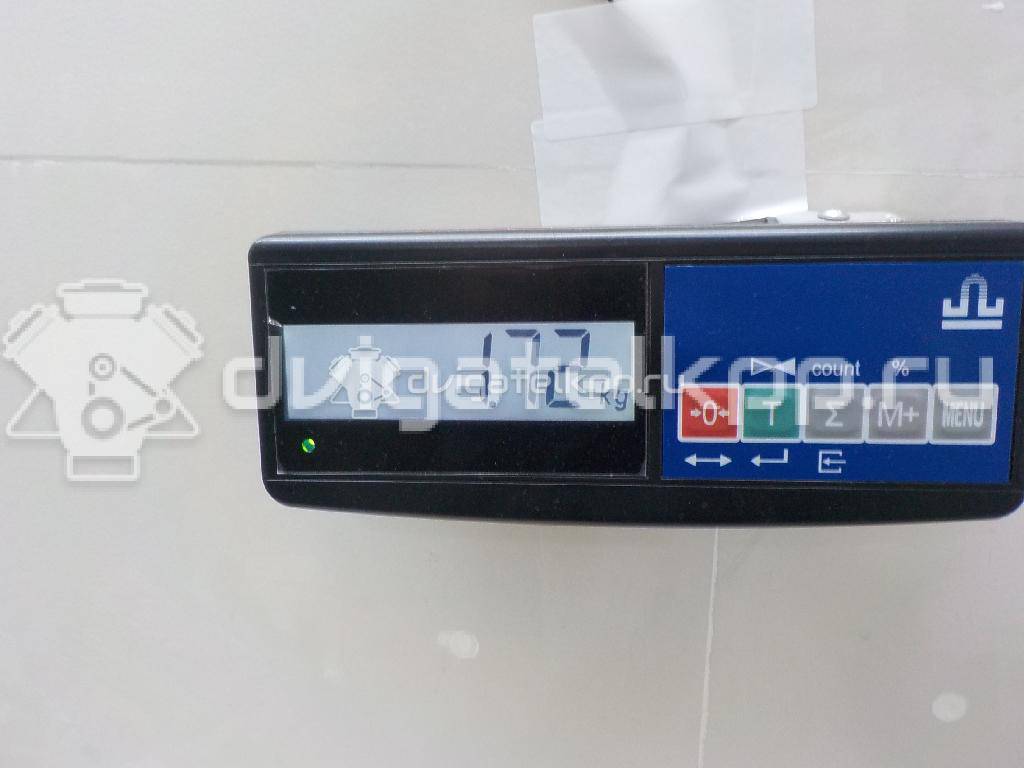 Фото Пружина передняя  1547179 для Ford Fiesta {forloop.counter}}