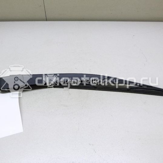 Фото Поводок стеклоочистителя заднего  1513761 для Ford Fiesta