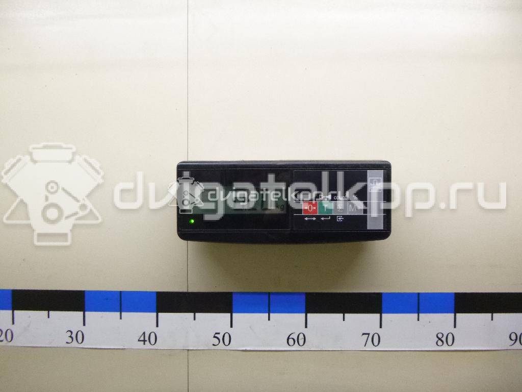 Фото Поводок стеклоочистителя заднего  1513761 для Ford Fiesta {forloop.counter}}