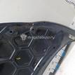 Фото Капот  1711171 для Ford Fiesta {forloop.counter}}