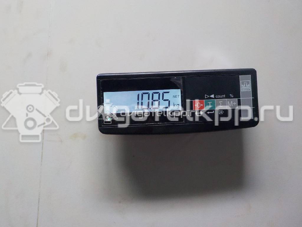 Фото Капот  1711171 для Ford Fiesta {forloop.counter}}
