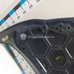 Фото Капот  1711171 для Ford Fiesta {forloop.counter}}