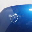 Фото Капот  1711171 для Ford Fiesta {forloop.counter}}