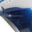 Фото Капот  1711171 для Ford Fiesta {forloop.counter}}