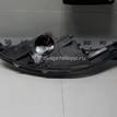 Фото Фара правая  1734613 для Ford Fiesta {forloop.counter}}