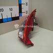 Фото Фонарь задний правый  1709552 для Ford Fiesta {forloop.counter}}