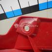 Фото Фонарь задний правый  1709552 для Ford Fiesta {forloop.counter}}