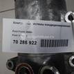 Фото Компрессор системы кондиционирования  1890121 для Ford Fiesta {forloop.counter}}