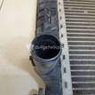 Фото Радиатор основной  2029176 для Ford Fiesta / B-Max Jk {forloop.counter}}