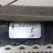 Фото Радиатор основной  2029176 для Ford Fiesta / B-Max Jk {forloop.counter}}