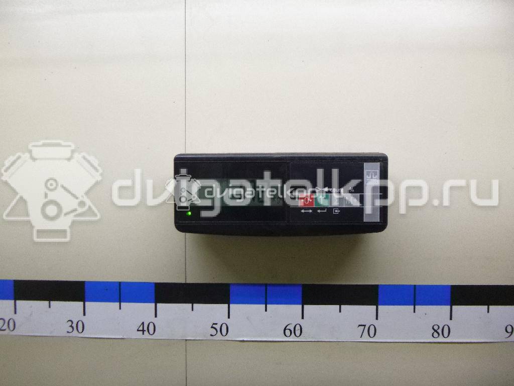 Фото Радиатор основной  2029176 для Ford Fiesta / B-Max Jk {forloop.counter}}