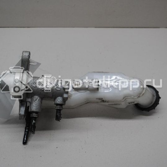 Фото Цилиндр тормозной главный  1746594 для Ford Fiesta / Transit / Tourneo / B-Max Jk