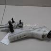 Фото Цилиндр тормозной главный  1746594 для Ford Fiesta / Transit / Tourneo / B-Max Jk {forloop.counter}}