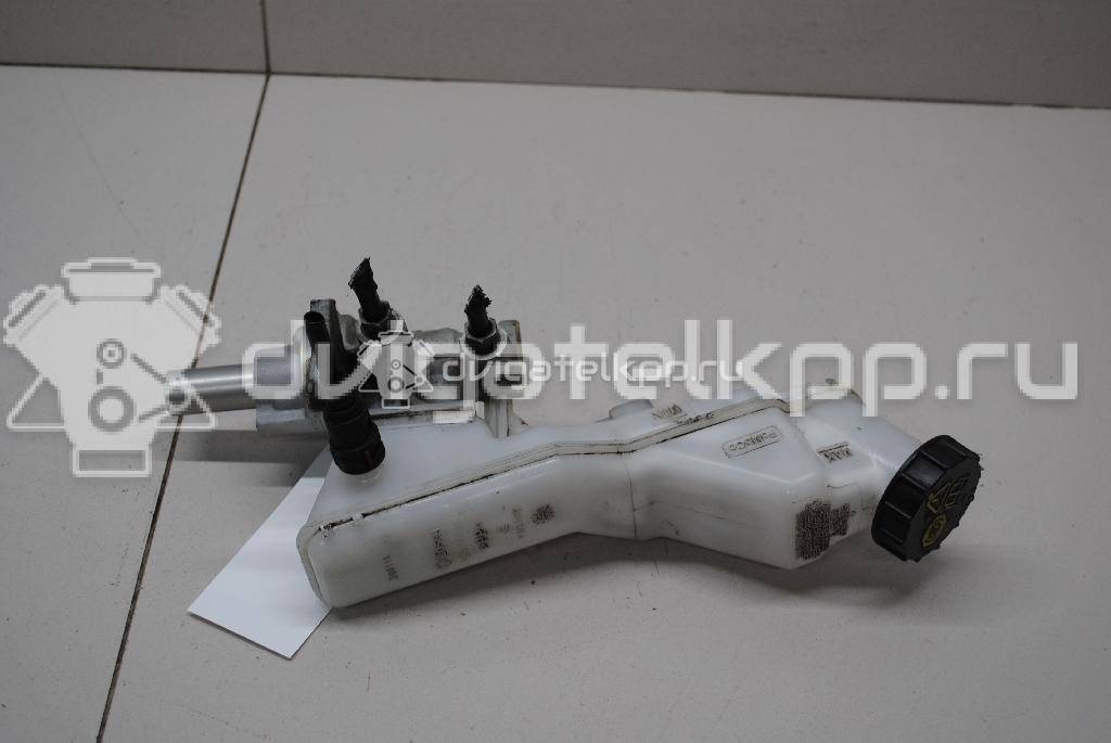 Фото Цилиндр тормозной главный  1746594 для Ford Fiesta / Transit / Tourneo / B-Max Jk {forloop.counter}}